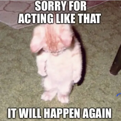 creator Ace Griffin 77's avatar