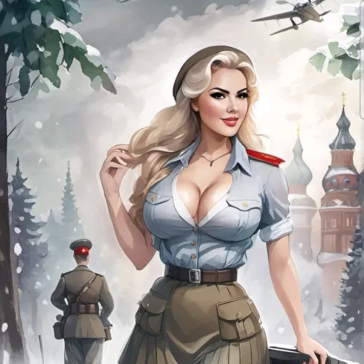 creator Talkior-Rz3cbMR5's avatar