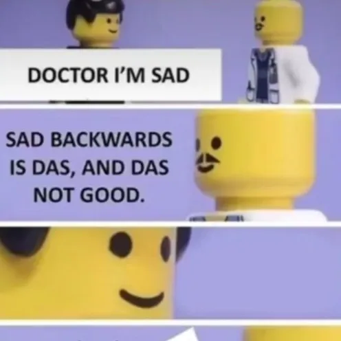 creator oWohi2024's avatar