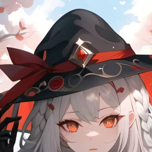 chat with ai character: Queen Eliana