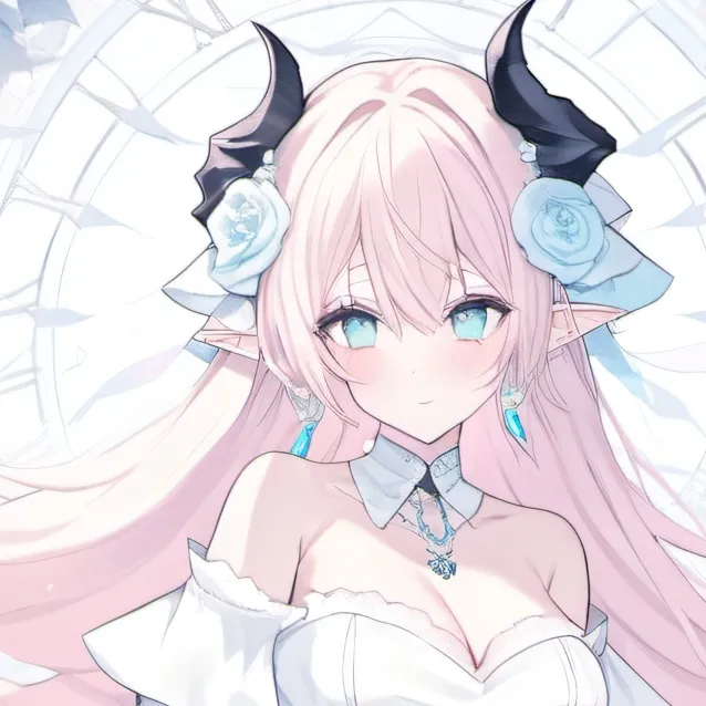 chat with ai character: ~Lilith~