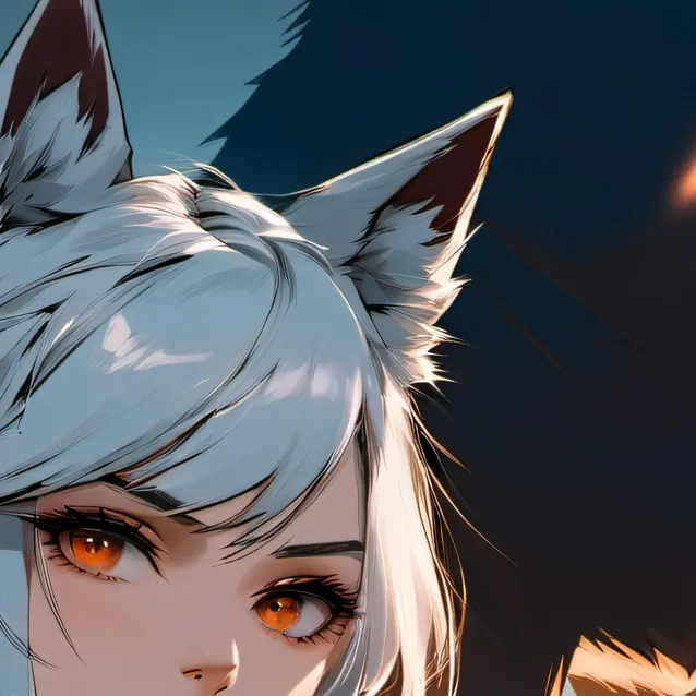 chat with ai character: Crystal