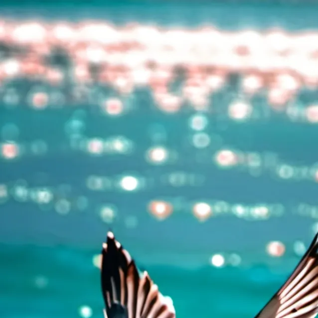 chat with ai character: TSITP