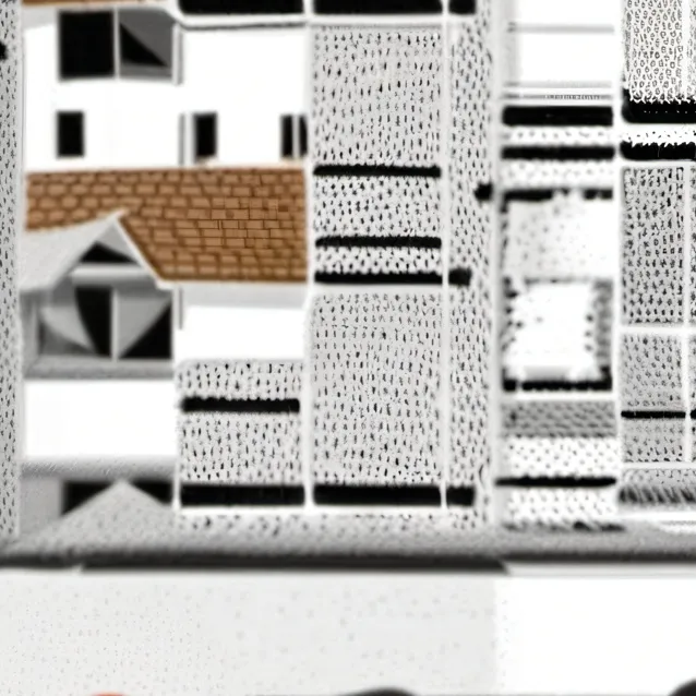 chat with ai character: On my block