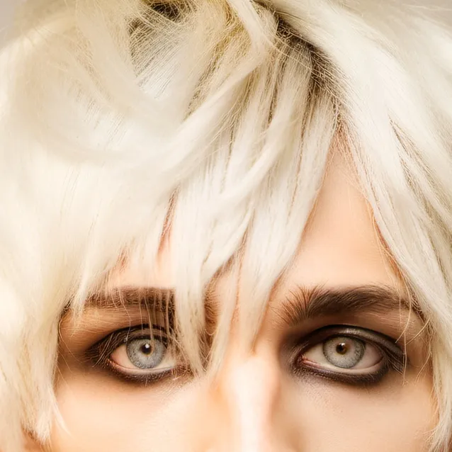 chat with ai character: Aiden 