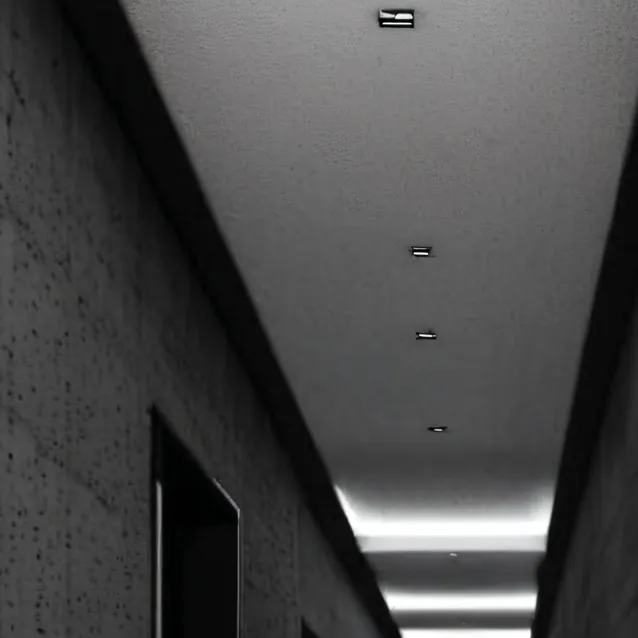 chat with ai character: The 100