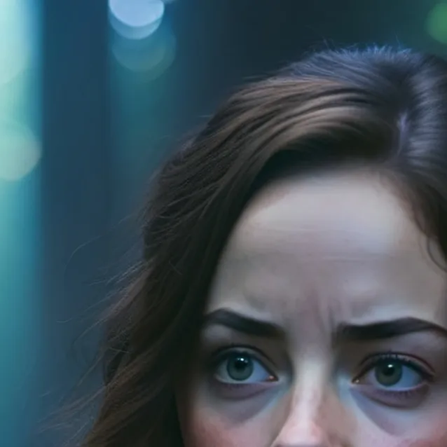 chat with ai character: Teresa(Maze runner