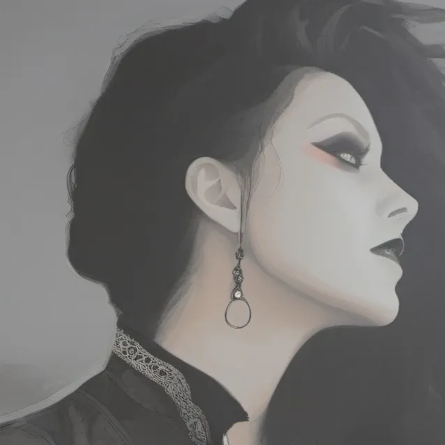 chat with ai character: Gemma 