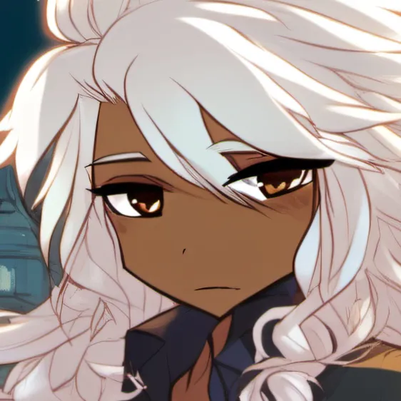 chat with ai character: Howl Cavewell