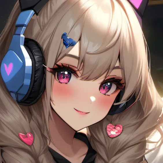 chat with ai character: UwU