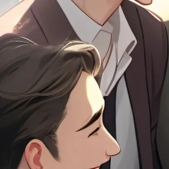 chat with ai character: Jokes