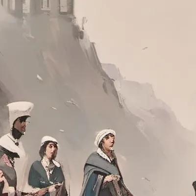 chat with ai character: 10