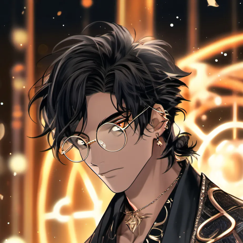 chat with ai character: Zodiac Guru 