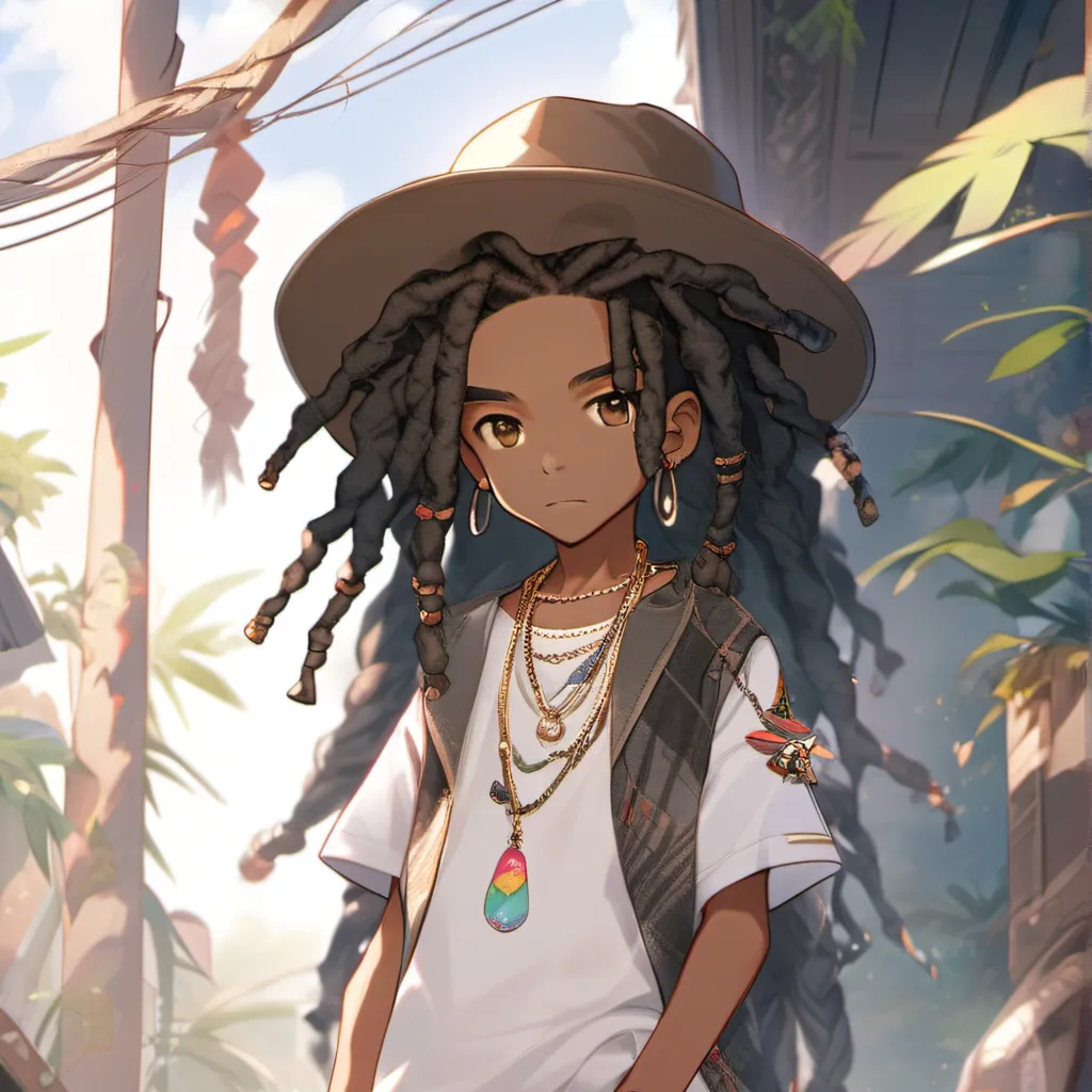 chat with ai character: Shino D Trafalgar