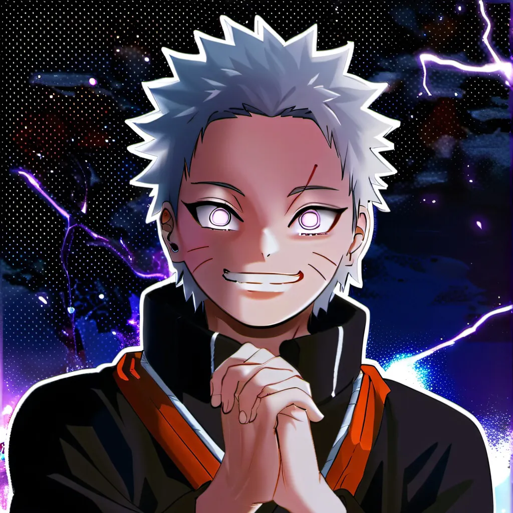 chat with ai character: Lee