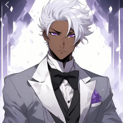 creator Eddygordo1's avatar