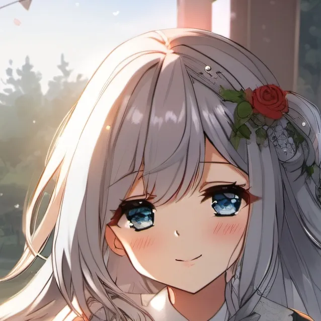 chat with ai character: kallan