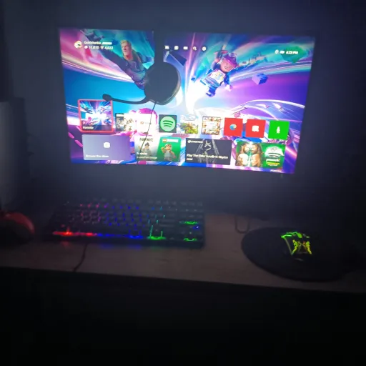 creator Andrew82's avatar