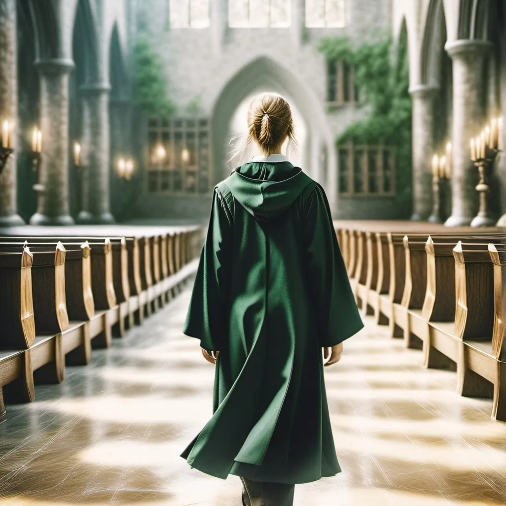 chat with ai character: y/n