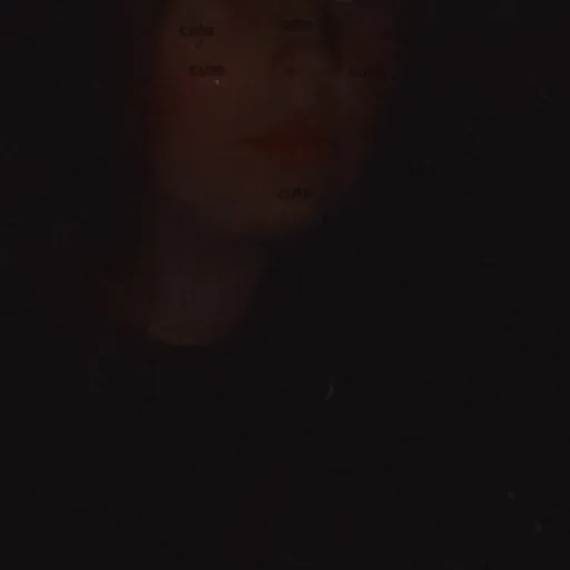 creator ♡Rosemary♡'s avatar