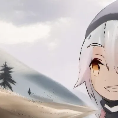 chat with ai character: Lola’s 