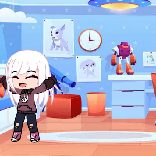 talkie's author avatar