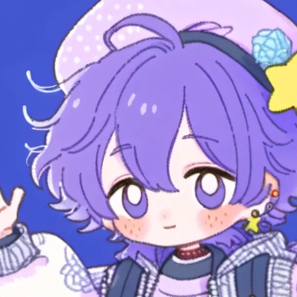 chat with ai character: Raspberry 