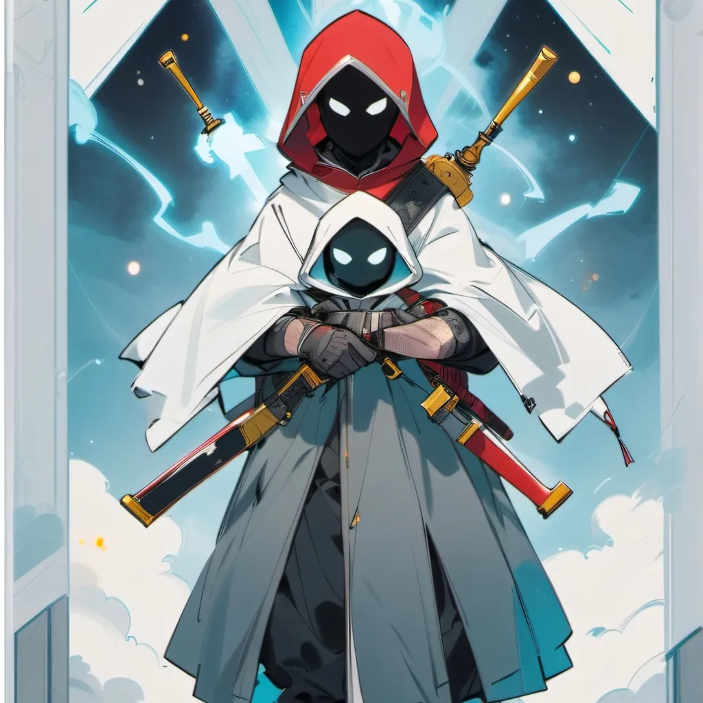 chat with ai character: Utooni