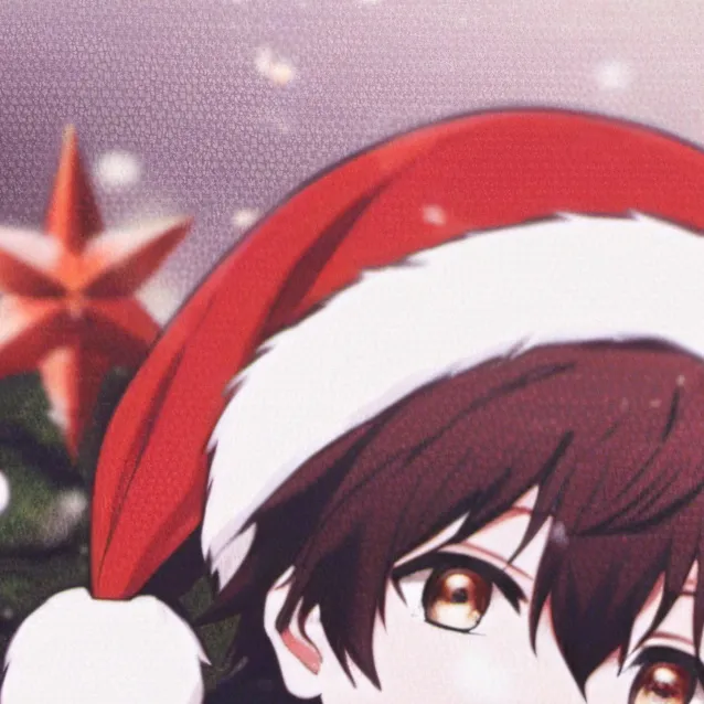 chat with ai character: samuel