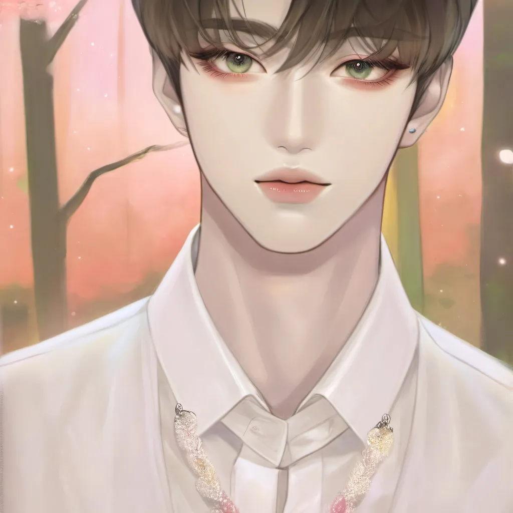 chat with ai character: .-*brendon*-.