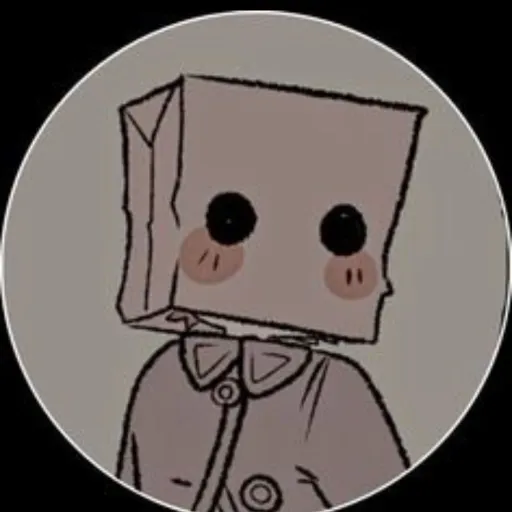 creator kat564's avatar