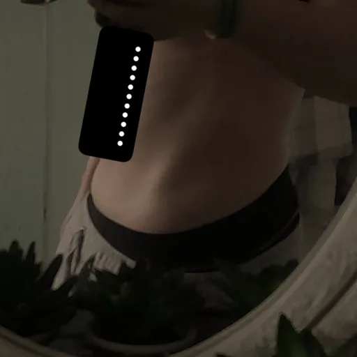 creator kaitlyn ash gamble's avatar