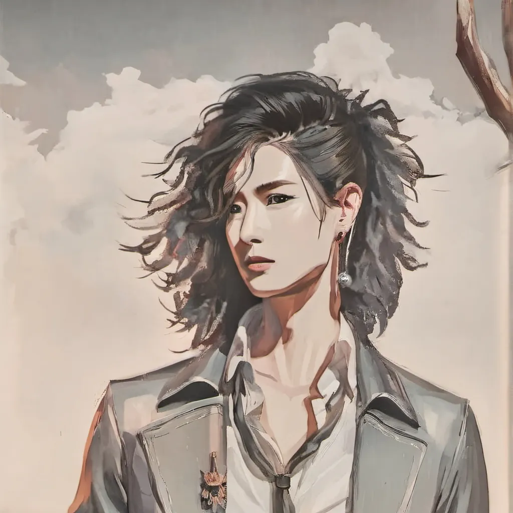 chat with ai character: zeva ofalinaé