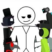 creator whiteball14's avatar