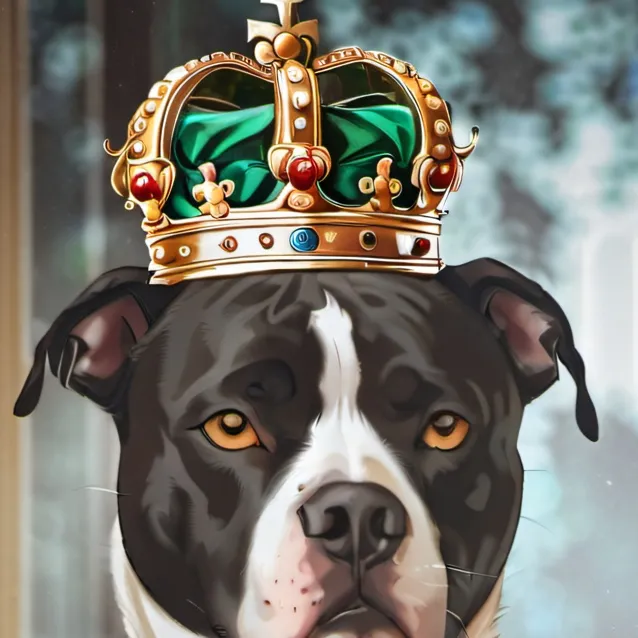 chat with ai character: Delta