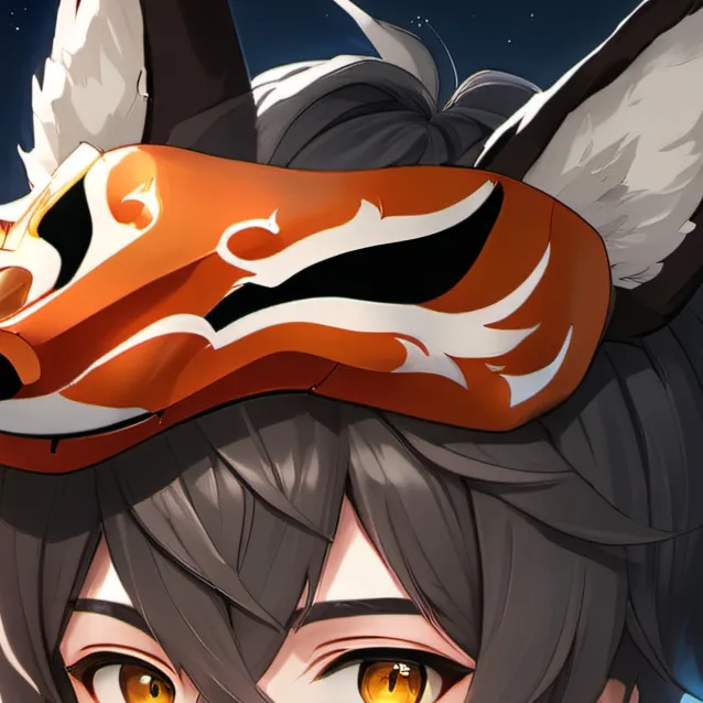 chat with ai character: mike afton 