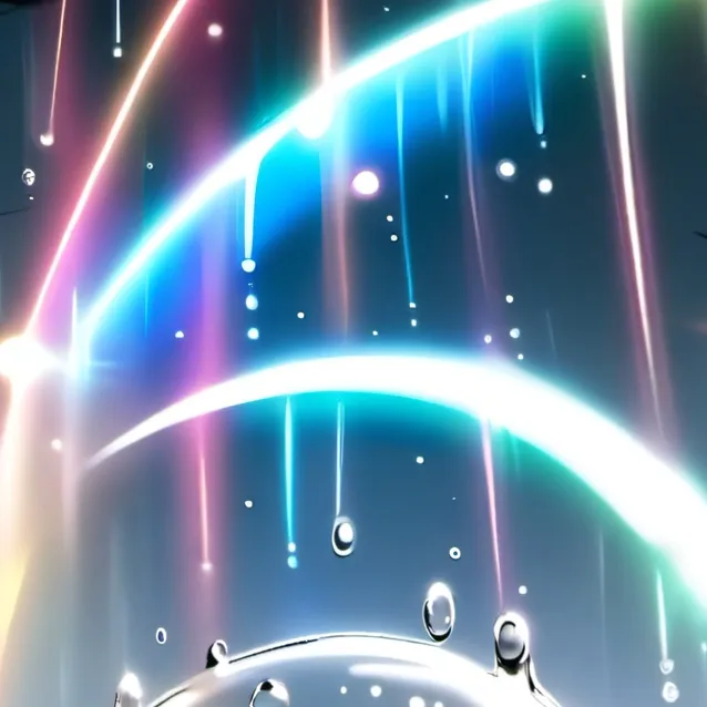 chat with ai character: inside out 2