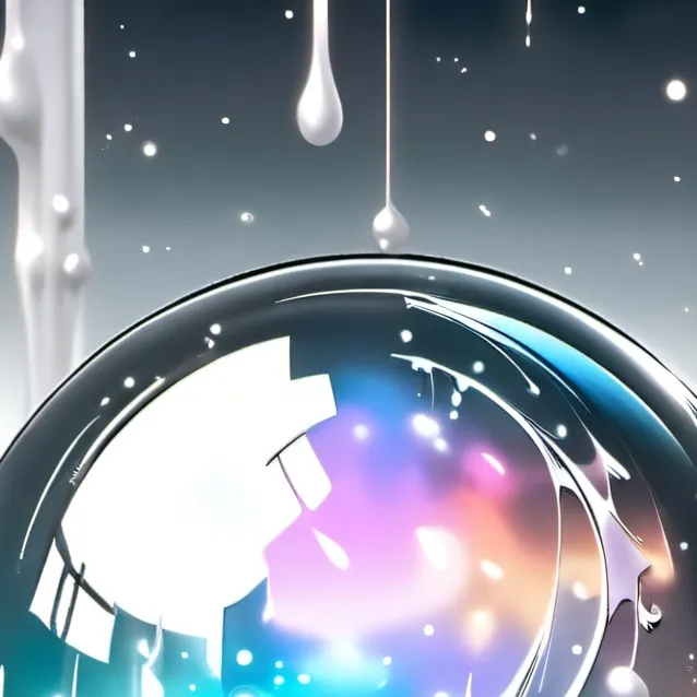 chat with ai character: inside out 2