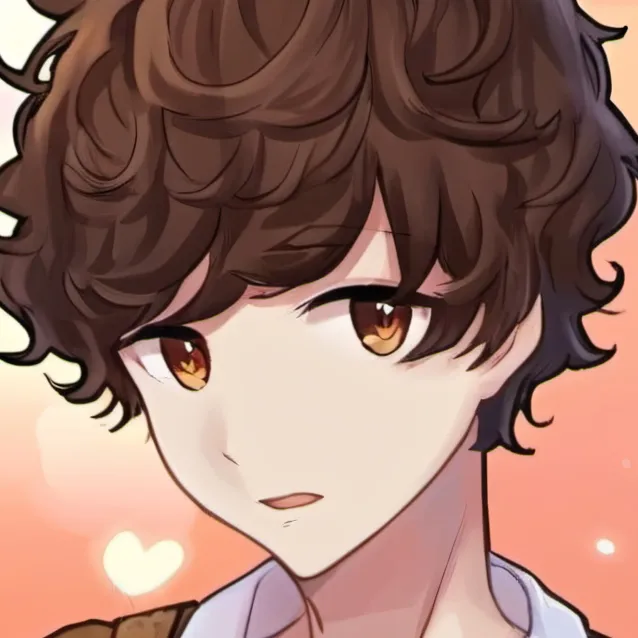 chat with ai character: Tyler (Wednesday)