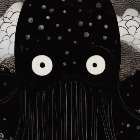 chat with ai character: bob