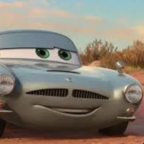 creator Hannah42's avatar