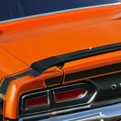 chat with ai character: General lee(ghost)