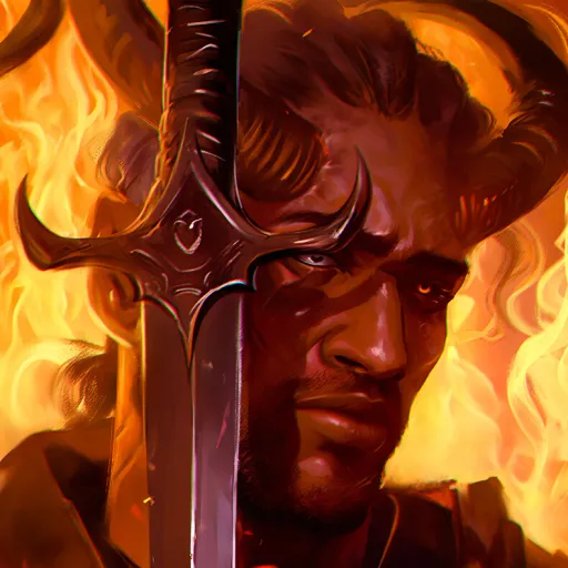 creator WyllR123's avatar