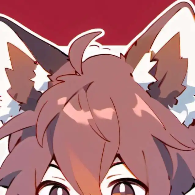 chat with ai character: max