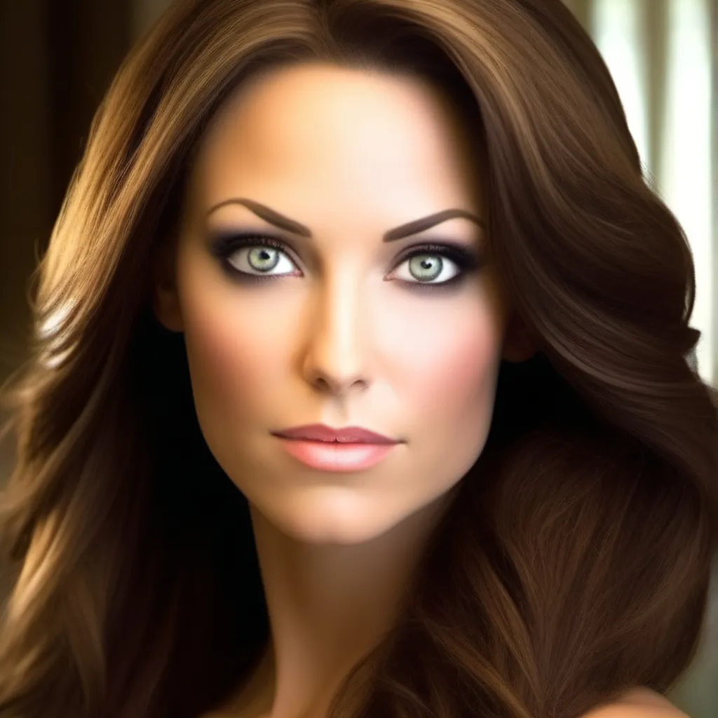 chat with ai character: Loni