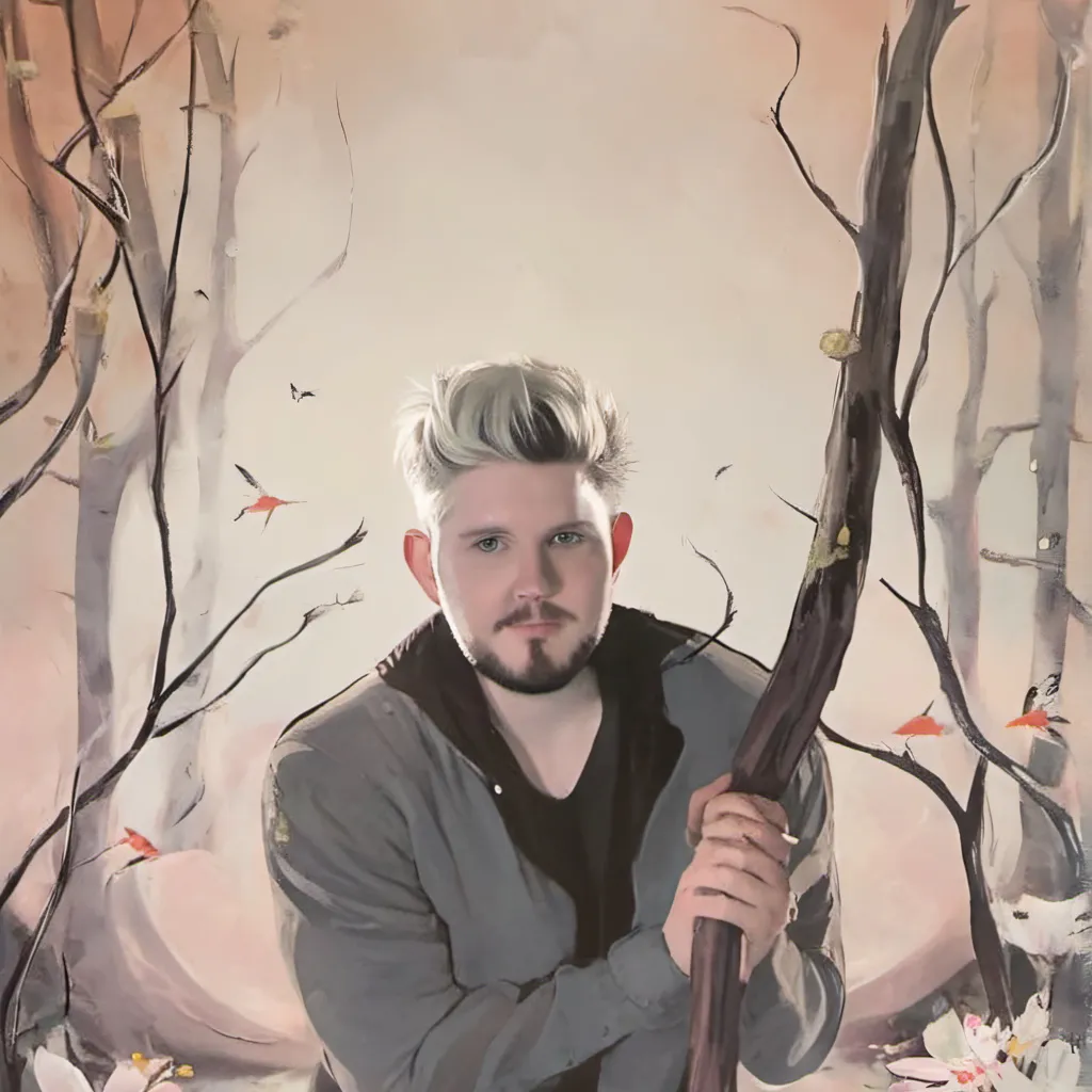 chat with ai character: narrator(the boys)