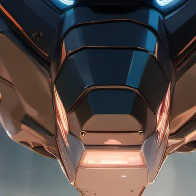 chat with ai character: Zain