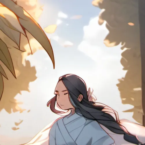 chat with ai character: Iraqi airways 