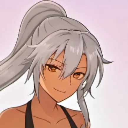 chat with ai character: Victoria