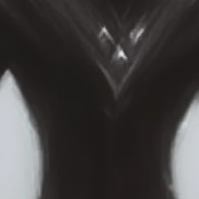 chat with ai character: Shadow skull